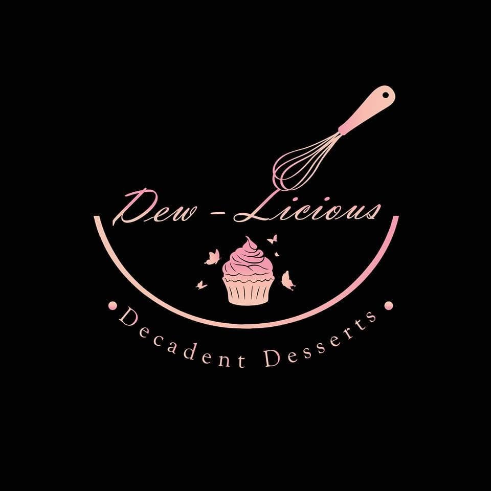 Dewlicious Decadent Desserts